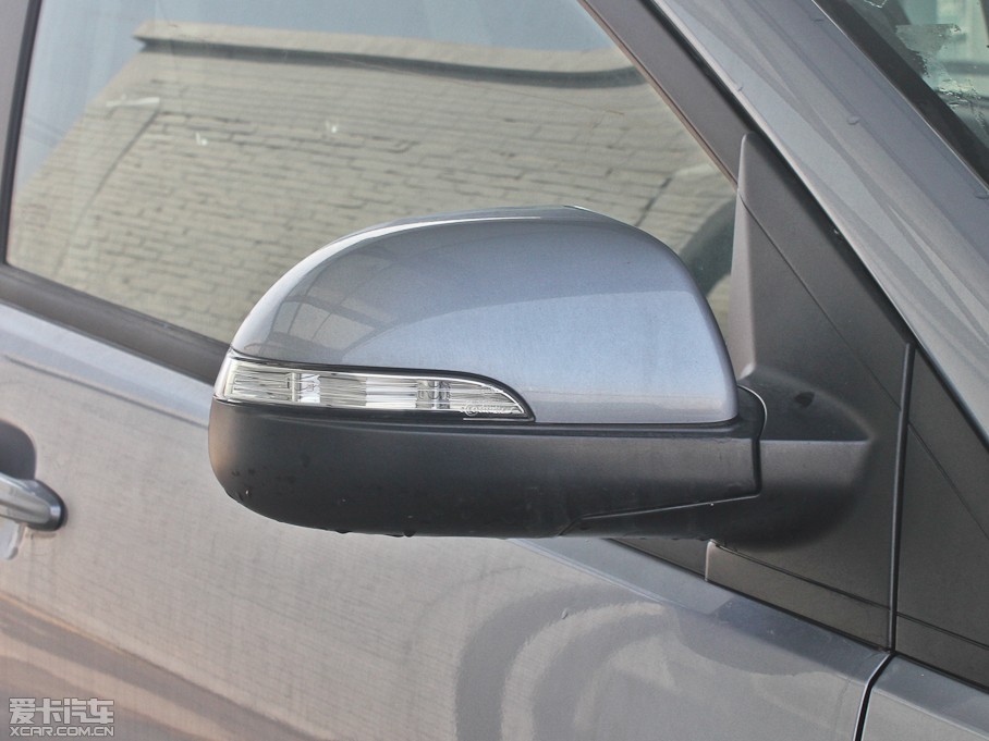 2011m 2.0T (q)Ԅ(dng)A(do)