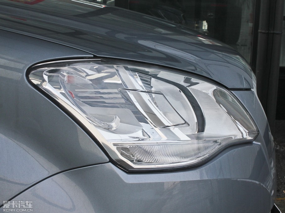 2011m 2.0T (q)Ԅ(dng)A(do)