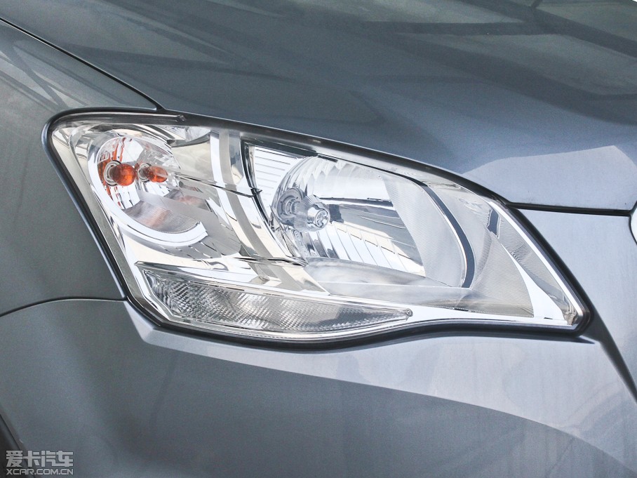 2011m 2.0T (q)ԄӺA(do)