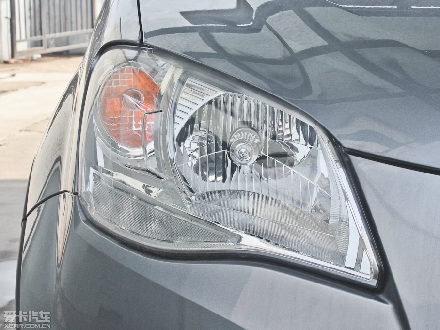 2011m 2.0T (q)Ԅ(dng)A(do)