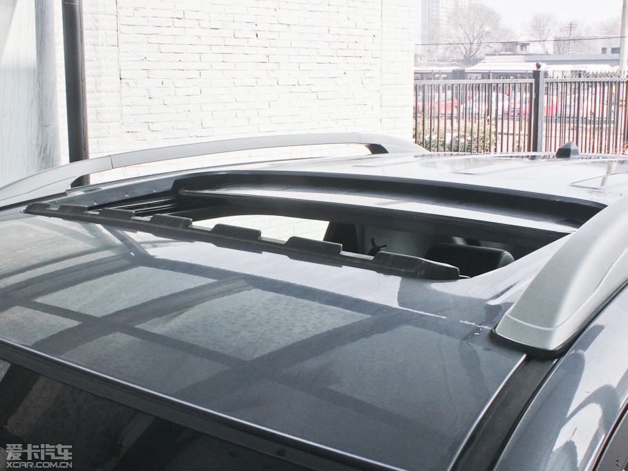 2011m 2.0T (q)ԄӺA(do)