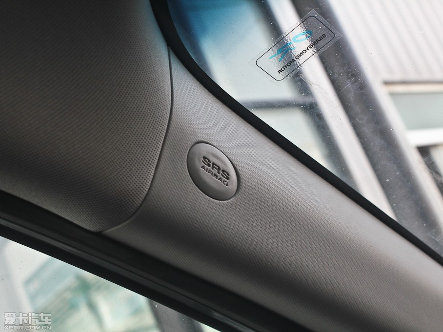 2011m 2.0T (q)Ԅ(dng)A(do)