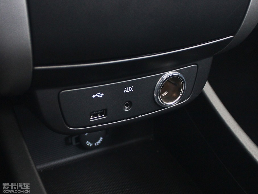 2011m 2.0T (q)Ԅ(dng)A(do)