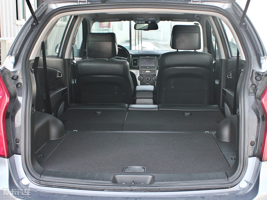 2011m 2.0T (q)ԄӺA(do)