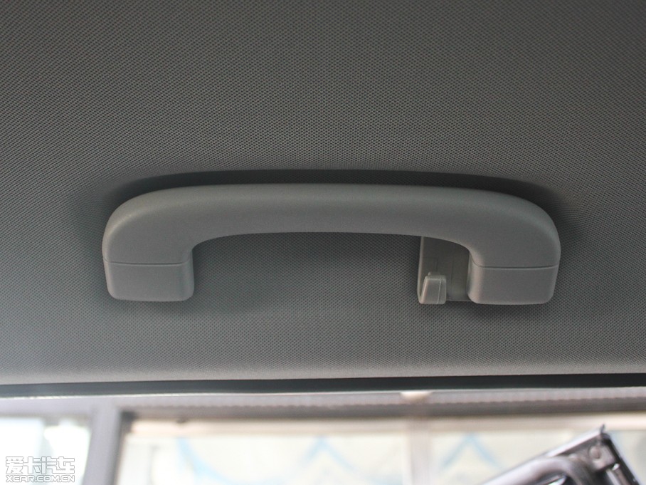 2011m 2.0T (q)Ԅ(dng)A(do)