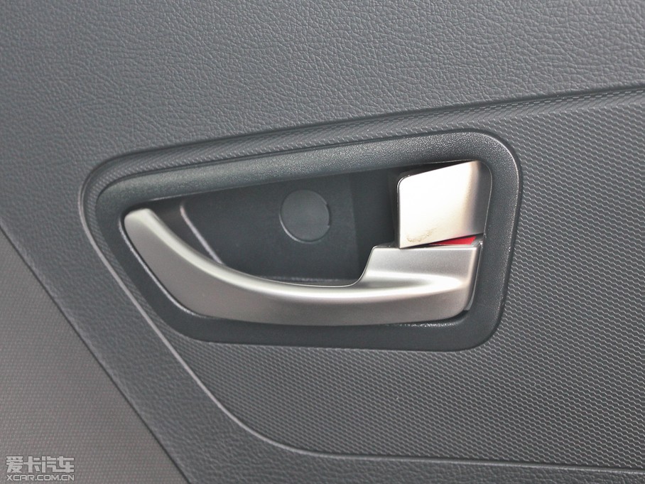 2011m 2.0T (q)Ԅ(dng)A(do)