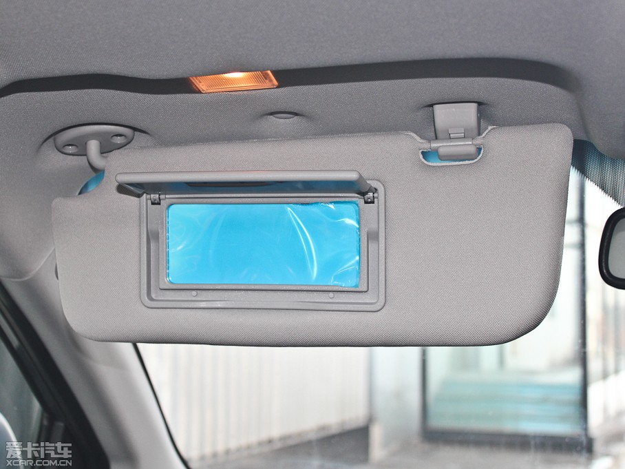 2011m 2.0T (q)Ԅ(dng)A(do)