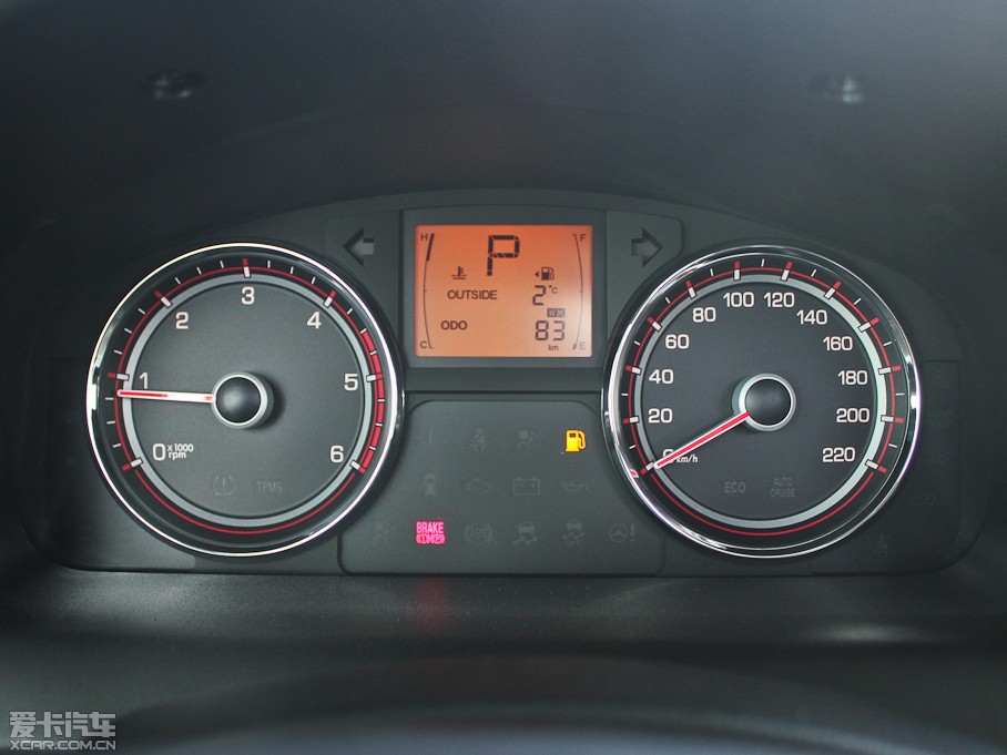 2011m 2.0T (q)ԄӺA(do)