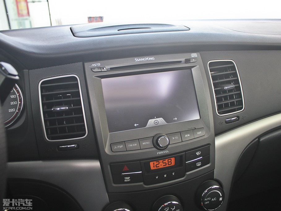 2011m 2.0T (q)Ԅ(dng)A(do)