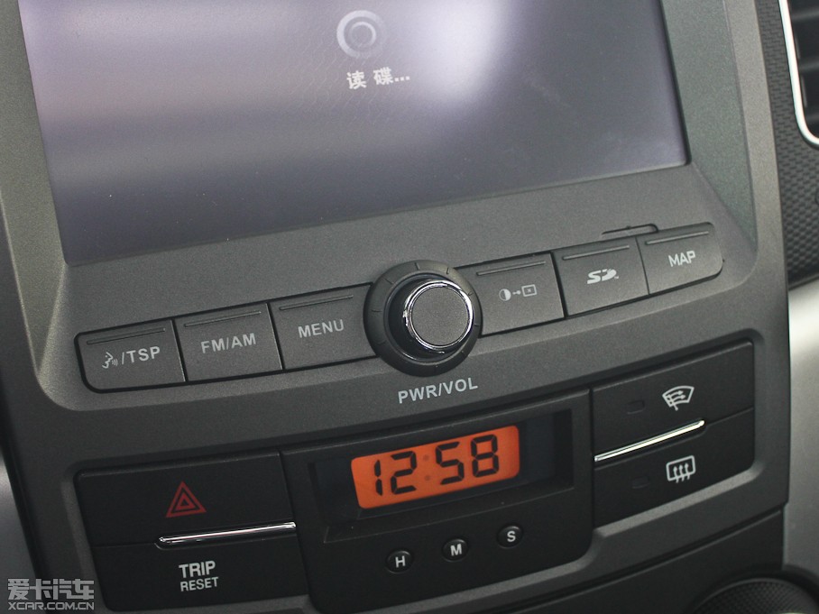 2011m 2.0T (q)Ԅ(dng)A(do)