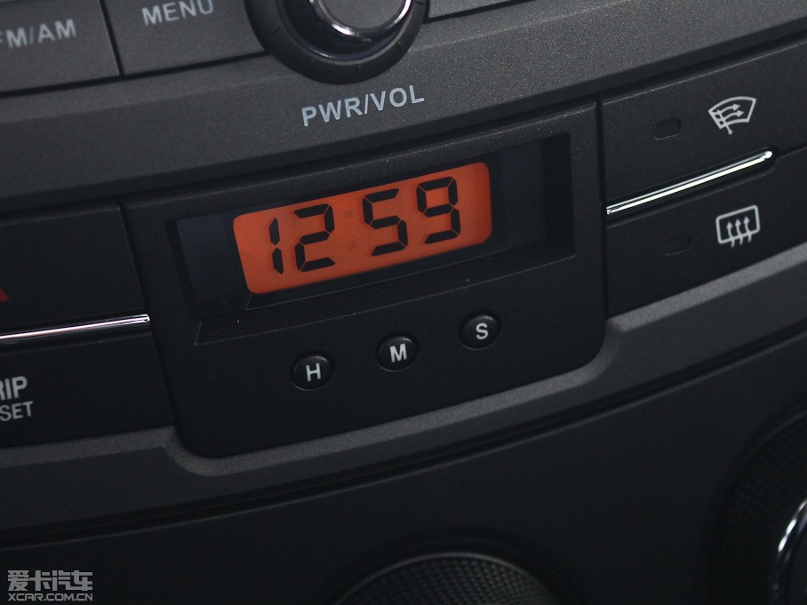 2011m 2.0T (q)Ԅ(dng)A(do)