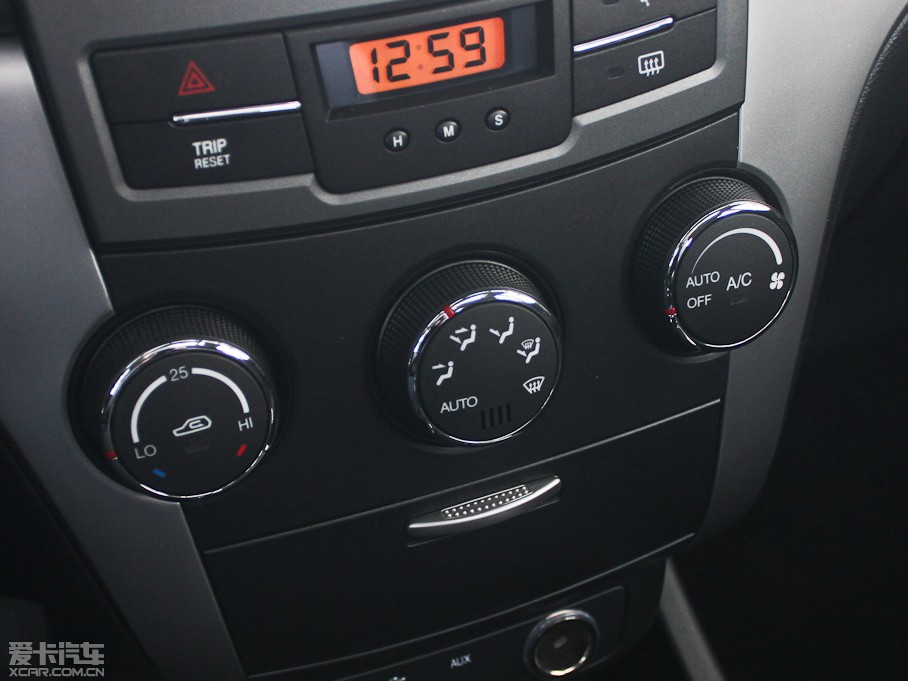 2011m 2.0T (q)Ԅ(dng)A(do)