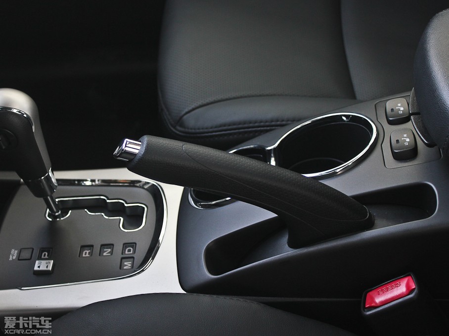 2011m 2.0T (q)Ԅ(dng)A(do)