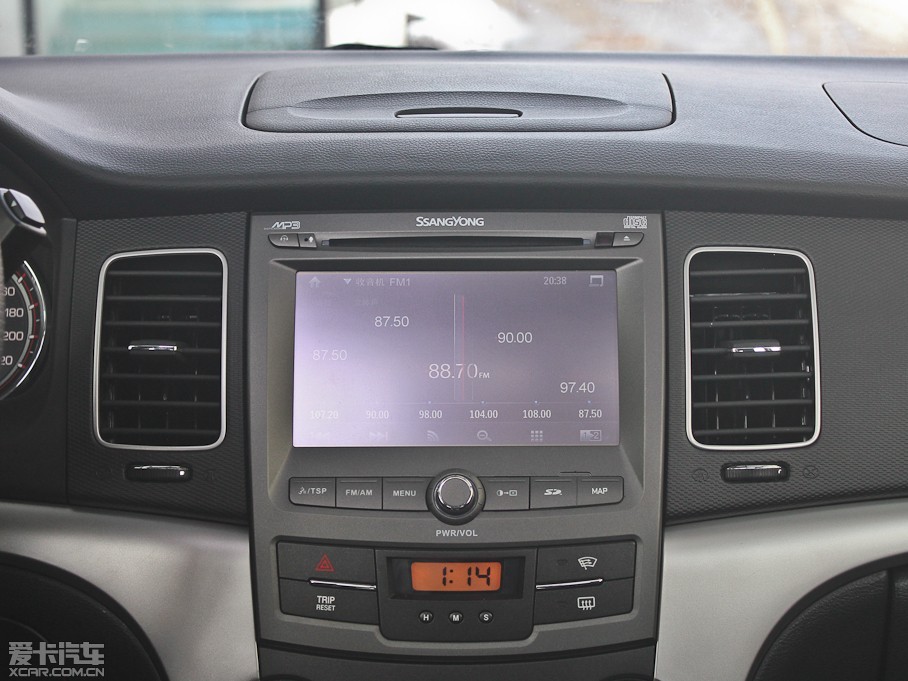 2011m 2.0T (q)Ԅ(dng)A(do)