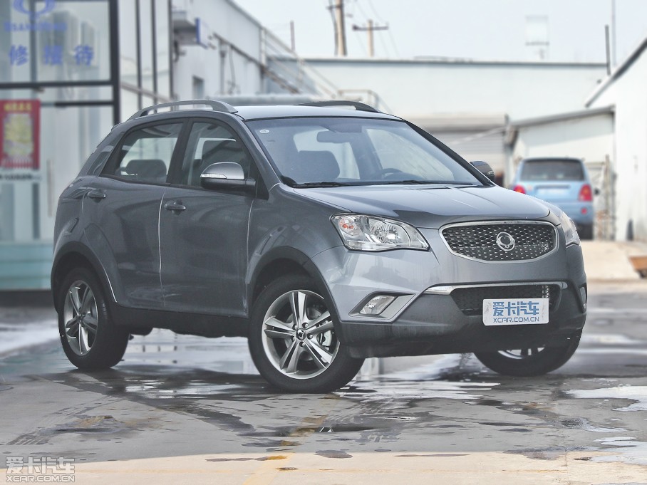 2011m 2.0T (q)ԄӺA(do)