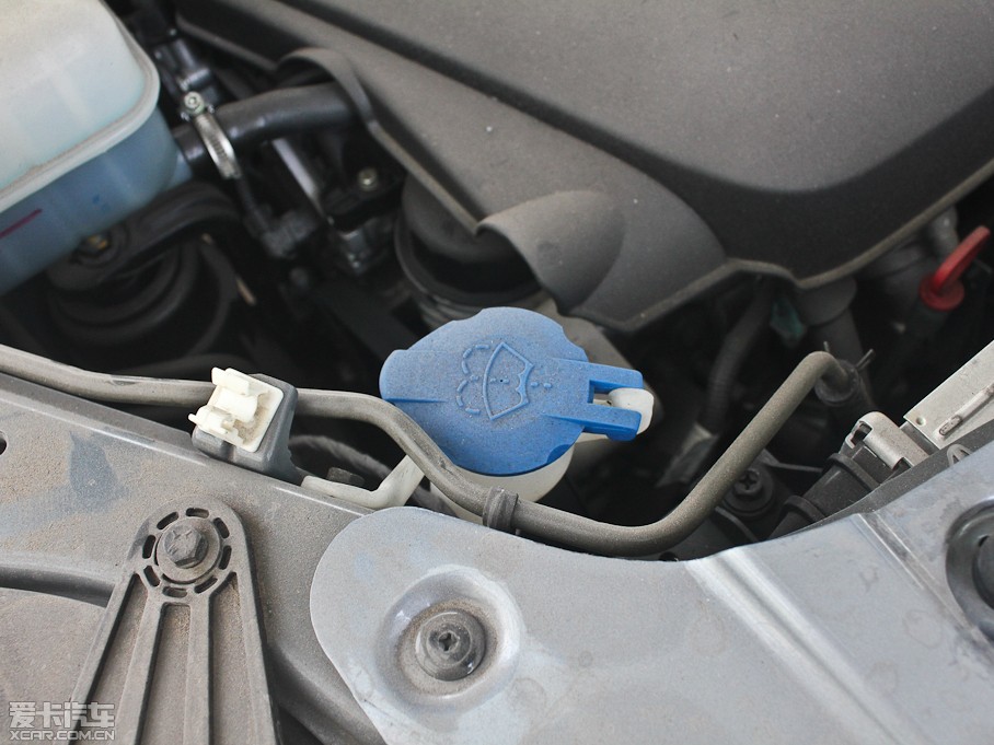 2011m 2.0T (q)Ԅ(dng)A(do)