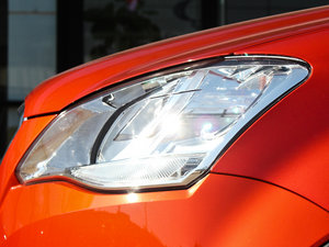 20112.0T (q)Ԅ(dng)A(do) (x)(ji)^