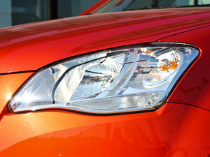 20112.0T (q)Ԅ(dng)A(do) (x)(ji)^