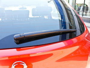 20112.0T ԄӺA (ji)^