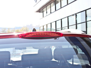 20112.0T ԄӺA (ji)^