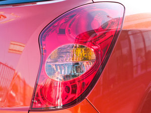 20112.0T ԄӺA (ji)^