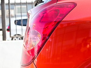 20112.0T ԄӺA (ji)^