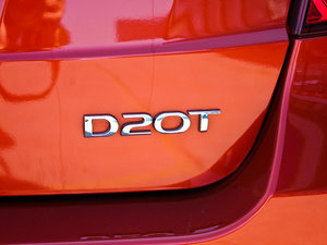 20112.0T ԄӺA (ji)^