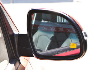 20112.0T ԄӺA (ji)^