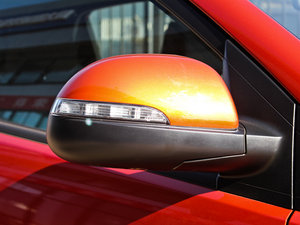 20112.0T ԄӺA (ji)^