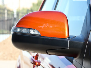 20112.0T ԄӺA (ji)^