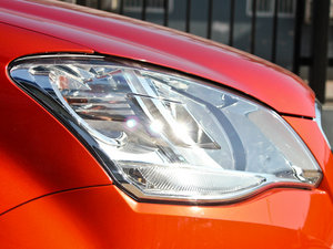 20112.0T ԄӺA (ji)^