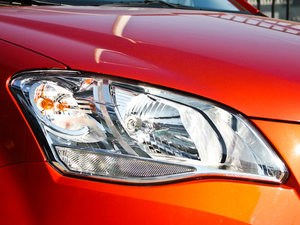 20112.0T ԄӺA (ji)^