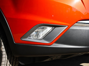 20112.0T ԄӺA (ji)^