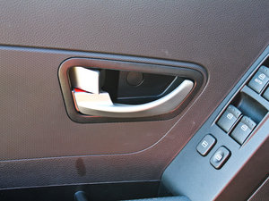 20112.0T (q)Ԅ(dng)A(do) g