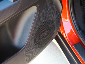 20112.0T (q)Ԅ(dng)A(do) g