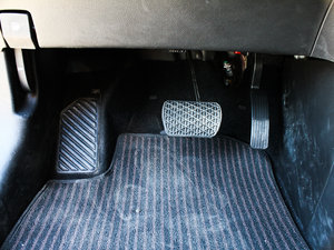 20112.0T (q)Ԅ(dng)A(do) g