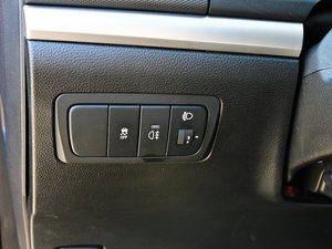 20112.0T (q)Ԅ(dng)A(do) g