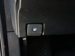 20112.0T (q)Ԅ(dng)A(do) g