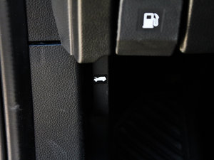 20112.0T (q)Ԅ(dng)A(do) g