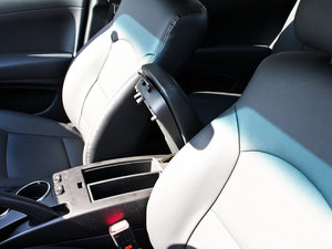 20112.0T (q)Ԅ(dng)A(do) g