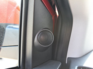 20112.0T (q)Ԅ(dng)A(do) g