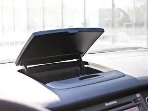 20112.0T (q)Ԅ(dng)A(do) g