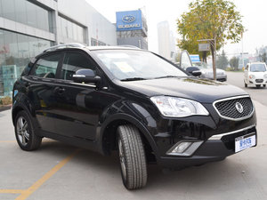 20112.0T (q)Ԅ(dng)A(do) w^