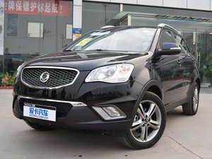 20112.0T (q)Ԅ(dng)A(do) w^