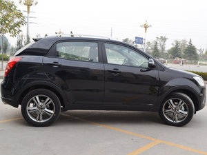 20112.0T (q)Ԅ(dng)A(do) w^