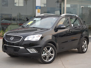 20112.0T (q)Ԅ(dng)A(do) w^