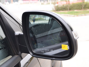 20112.0T (q)ԄӺA(do) (x)(ji)^