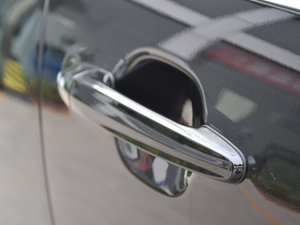 20112.0T (q)ԄӺA(do) (x)(ji)^