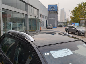 20112.0T (q)ԄӺA(do) (x)(ji)^