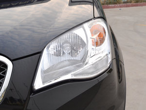 20112.0T (q)ԄӺA(do) (x)(ji)^